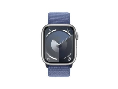 Watch Series 9 GPS  Cellular 41mm